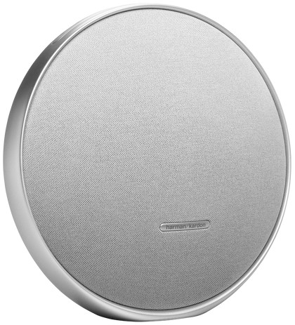 Портативная колонка Harman Kardon Onyx Studio 9 Gray