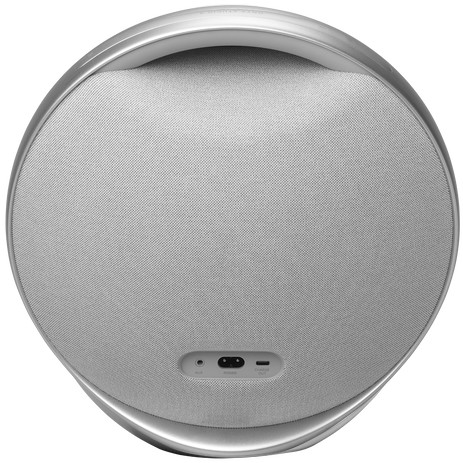 Портативная колонка Harman Kardon Onyx Studio 9 Gray